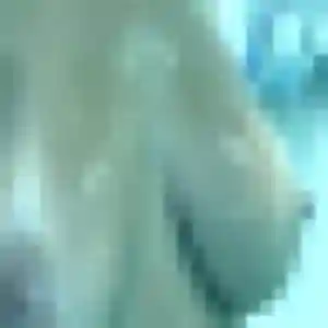 Omolara (22 ans) à Cremeaux attend une rencontre rapidement