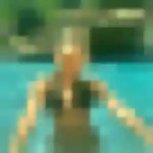 Rejoins Dalila, 29 ans à Créon en privé