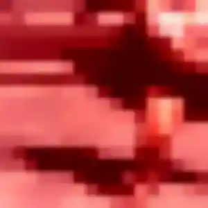 Photo exclusive de Diarra, 44 ans à Créon - rencontre sans lendemain