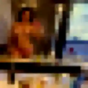 Photo privée de Ngozi, 36 ans à Créon - rencontre sans lendemain