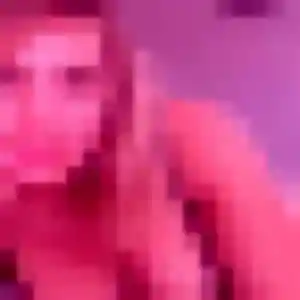 Photo privée de Hélène, 41 ans à Crépy-en-Valois - plan discret