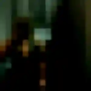 Pauline (34 ans) à Crépy-en-Valois attend une rencontre maintenant