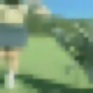 Photo sexy de Francine, 27 ans à Crépy - rencontre sans lendemain