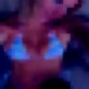 Sandy, 26 ans, disponible à Crépy pour une rencontre coquine