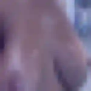 Déborah de Cresserons, 28 ans - plan cul sans prise de tête