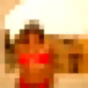 Merveille, femme de 31 ans cherche plan cul à Cresserons