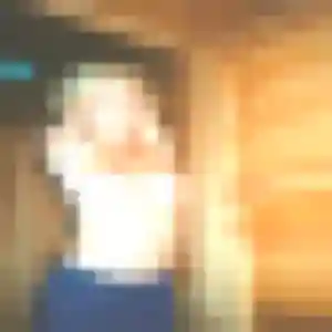 Photo privée de Nogaye, 28 ans à Cresserons - plan discret