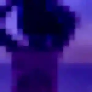 Photo sexy de Daba, 22 ans à Crest - plan discret