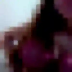 Joséphine (28 ans) à Crest cherche une rencontre maintenant