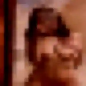 Abena (38 ans) à Creutzwald cherche un plan cul rapidement