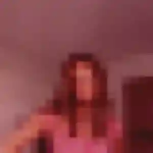 plan cul à Creutzwald : photo de Dalila, 37 ans - inscription gratuite