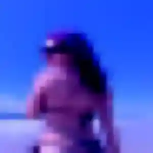 Photo exclusive de Georgette, 33 ans à Creutzwald - rencontre coquine