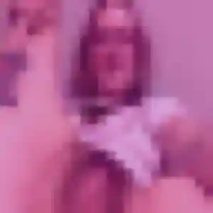 Photo de Isis à Creutzwald (39 ans) - plan cul anonyme