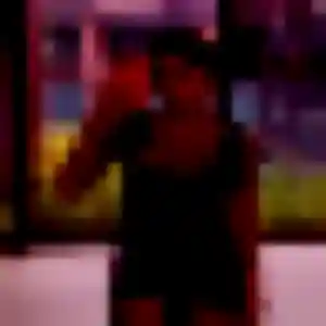 Véronique, 39 ans, en ligne à Creutzwald pour une rencontre coquine