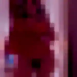 Photo de Samira à Crevin (25 ans) - plan cul sans inscription