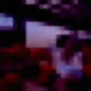 Shade, 43 ans, en ligne à Crevin pour une rencontre coquine