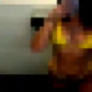 Photo de Yetunde à Crevin (40 ans) - plan cul discret
