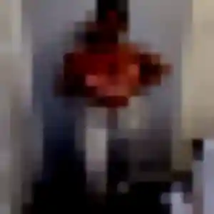 Rencontre Bernadette, 24 ans à Crézancy en privé