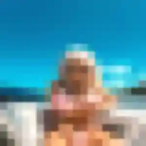 Diane, femme de 24 ans cherche plan cul à Crézancy