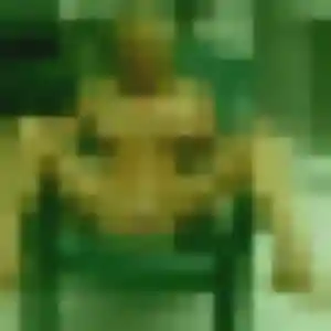 Rencontre Kimberley, 35 ans à Crézancy en privé