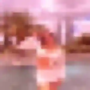 plan cul à Criel-sur-Mer : photo de Wangari, 23 ans - sans engagement