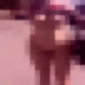 Mawusi, 28 ans, dispo pour plan cul à Criquetot-l'Esneval