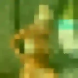 Photo privée de Yawa, 33 ans à Criquiers - rencontre coquine