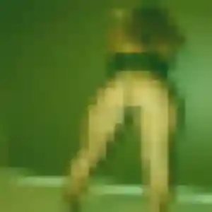 Photo de Abibatou à Crisolles (26 ans) - plan cul anonyme