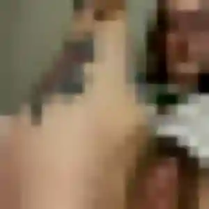 Photo sexy de Céline, 34 ans à Crissey - rencontre coquine
