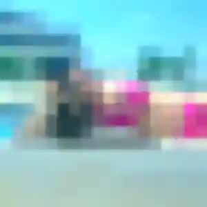 Photo exclusive de Yvette, 41 ans à Crissey - plan discret