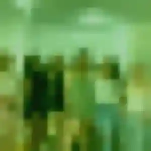 Photo privée de Séraphine, 39 ans à Croisilles - rencontre sans lendemain