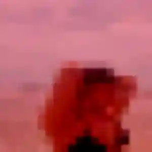 Sexy Zara, 38 ans à Croix-Chapeau - la contacter