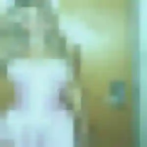 Photo privée de Folake, 40 ans à Croix-Mare - plan discret