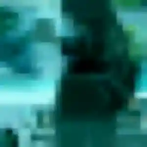 Ngozi de Croix-Mare, 28 ans - plan cul en toute liberté