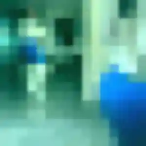 Photo privée de Thalia, 39 ans à Croix-Mare - rencontre sans lendemain