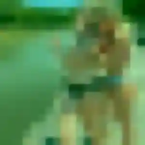 Profil de Astou à Crosne (24 ans) - plan cul anonyme