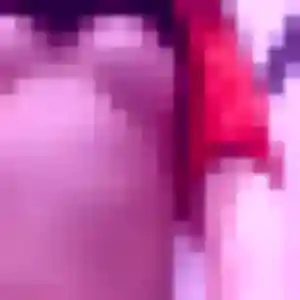 Photo privée de Mawusi, 41 ans à Crossac - rencontre coquine