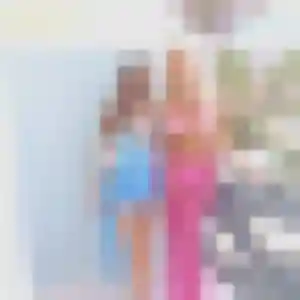 Sexy Diouma, 35 ans à Crotelles - la contacter
