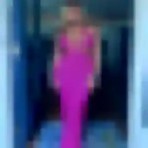Ornella, 38 ans, cherche un plan cul à Crotelles