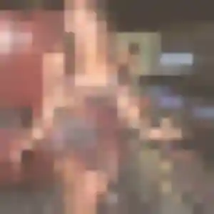Contacte Cindy, 27 ans à Crotenay en privé
