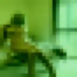 Ketty de Crotenay, 36 ans - plan cul discret