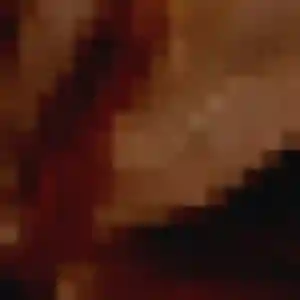 Naëlle, 43 ans, en ligne à Crotenay pour une rencontre coquine