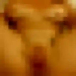 Nafi, 44 ans, en ligne à Crotenay pour une rencontre coquine