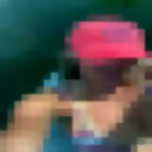 Olive, 22 ans, connectée à Crotenay pour une rencontre coquine