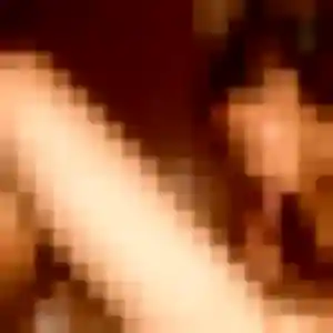 Photo sexy de Amoin, 41 ans à Croth - plan discret