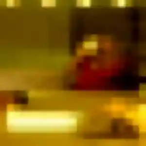 Njeri (24 ans) à Croth propose une rencontre rapidement