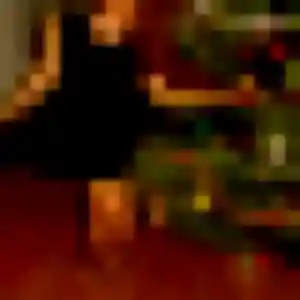 Pascaline, 39 ans, en ligne à Croth pour une rencontre coquine