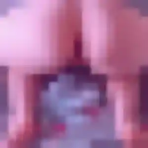 Photo de Sarah à Croth (29 ans) - plan cul anonyme