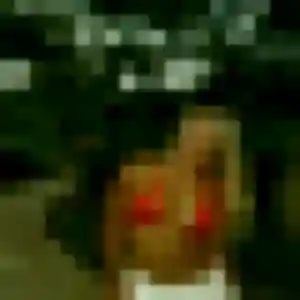 Photo privée de Shanna, 24 ans à Croth - plan discret