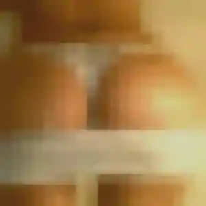 Photo de Daba à Crottet (38 ans) - plan cul gratuit